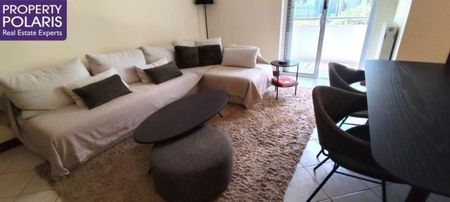 Διαμέρισμα για ενοικίαση Γηροκομείο (Αμπελόκηποι - Πεντάγωνο) - Photo 3