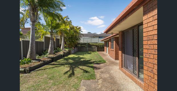 3 Bedroom Home - Photo 1