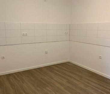 Gelegenheit: günstig geschnittene 2-Zimmer-Wohnung - Photo 6