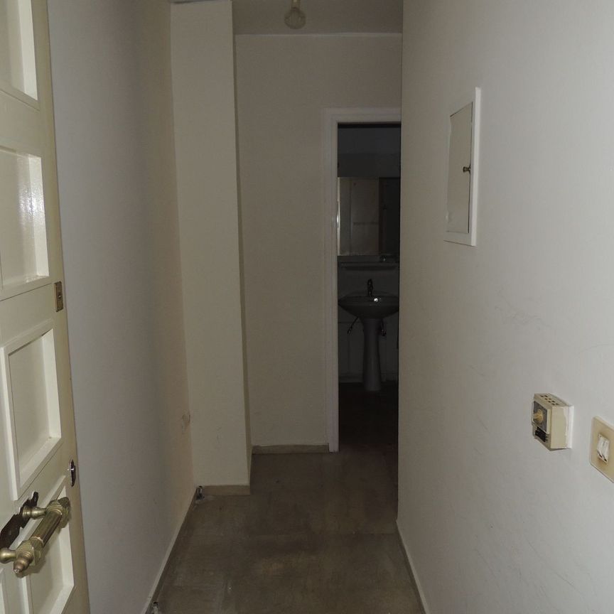 Studio/Γκαρσονιέρα για ενοικίαση Κολωνάκι (Κολωνάκι - Λυκαβηττός) - Photo 1