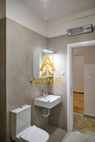 Studio/Γκαρσονιέρα για ενοικίαση Ρωμαϊκή Αγορά - Βενιζέλου - Ιστορικό Κέντρο (Κέντρο Θεσσαλονίκης) - Φωτογραφία 4