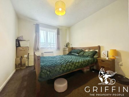 Waterville Drive, Vange, Basildon, SS16 - Photo 3