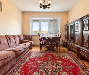 Antony Estate | Apartament 2 camere Centru Oradea - Fotografie 1