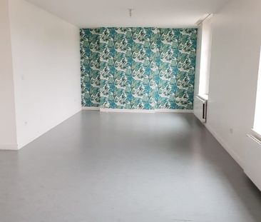 Appartement Type IV en duplex – LE MEUX - Photo 1