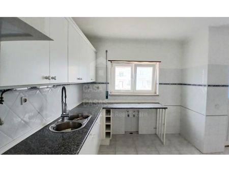 Moradia T2 em Lisboa - Photo 5