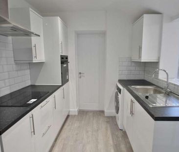 Olive Road, Plaistow, E13 - Photo 6