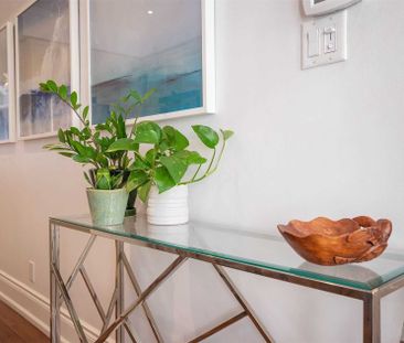 For Lease - 68 Carr Street Unit# Th8, Toronto, Ontario - Photo 4