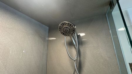 For Lease - 60 Lightwood Drive Unit# Lower 2, Toronto, Ontario - Photo 2