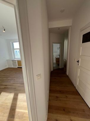 Penthouse te huur - Photo 1