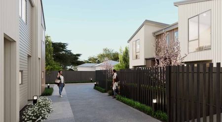 24a Pearce Crescent, Taita, Lower Hutt City - Photo 4