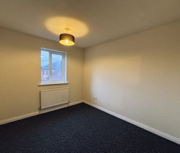 Orchard Park - Photo 5