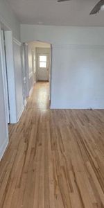 Nouveau sur le marché : grand 5 1/2 situé au RDC avec terrasse à deux pas du Boul. Gouin et Seminare (Saint-Jean-sur-Richelieu), près de tout - Photo 4