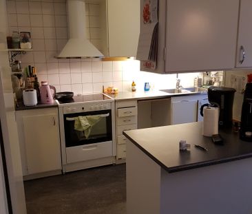 Svalgången, Sollentuna - Photo 3