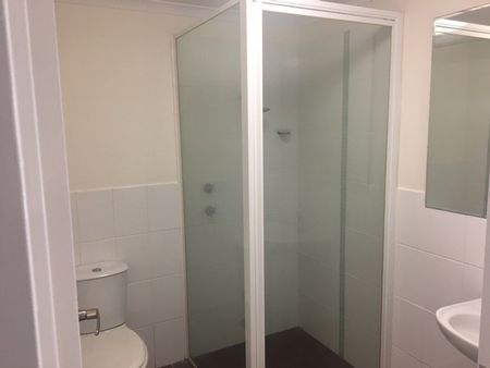 9/264 Harbour Drive, Coffs Harbour - Photo 4