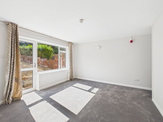 Alpha Court, Whielden Street, Amersham,HP7 - Photo 1
