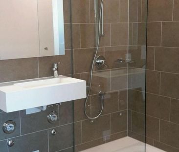 3.5 Zimmer, 66 m², 6. Stock - Photo 3
