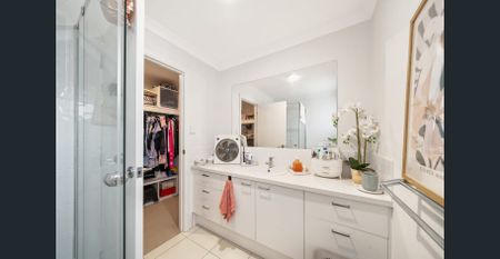 Luxurious Terrace Home in Mango Hill! - Photo 5