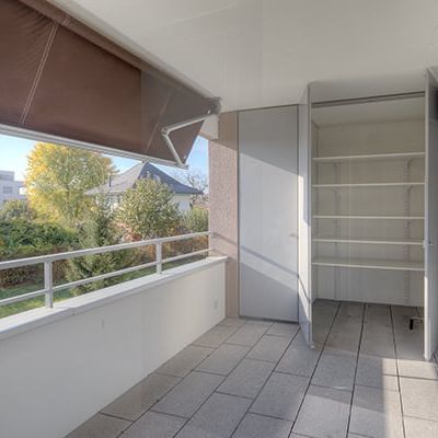 "MIETEN OHNE DEPOT - Komfortable Wohnung an guter Lage" - Foto 1