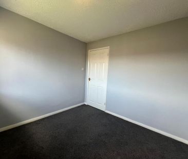 2 bedroom duplex to rent - Photo 2