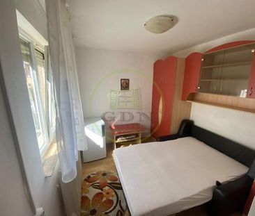 Garsoniera, 12mp, utilata, et 3, str Sovata, Rogerius - Fotografie 2
