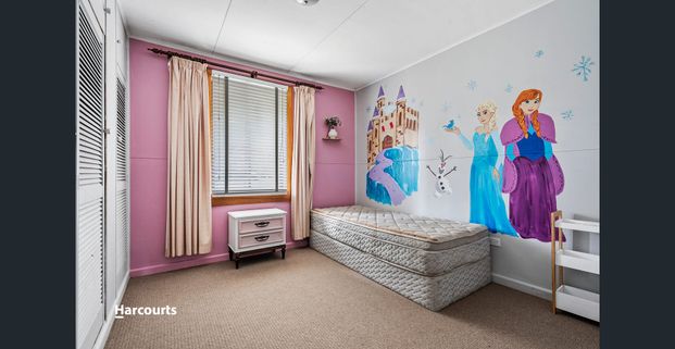 Fully Furnished Home - Photo 1