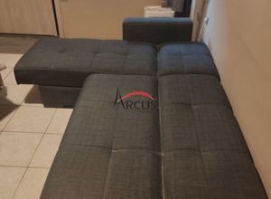 Διαμέρισμα για ενοικίαση - Άγιος Παύλος, - Photo 4