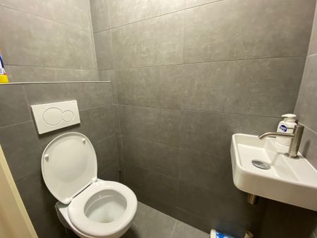 Nieuwe Ebbingestraat 9B - Photo 3