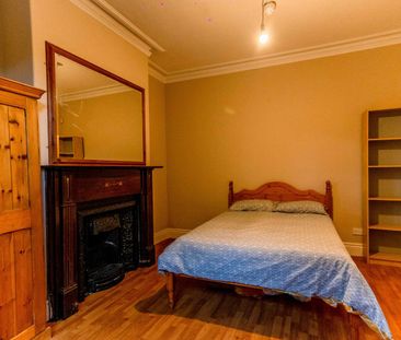 40, Grosvenor Terrace - Photo 3