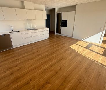 Peter Møllers Vej 28, 6000 Kolding - Photo 6