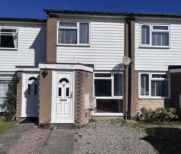 Highview, Vigo, DA13 - Photo 1