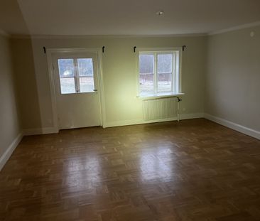 Katrineberg, Deje - Foto 4