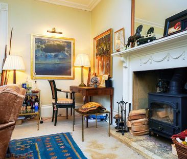 6 bedroom country house to rent - Photo 3