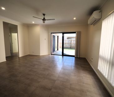 28 Serendipity St, Morayfield QLD 4506 - House For Rent - $710 | Do... - Photo 2