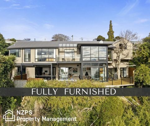 5 Torr Street, Vauxhall - Photo 1