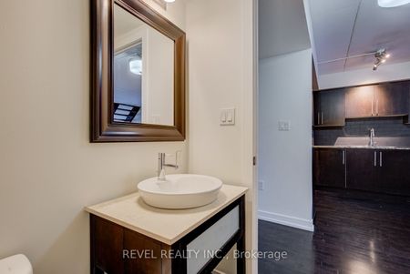 Foundry Lofts , #335 - Photo 3