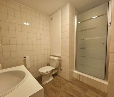 Appartement te huur - Photo 3