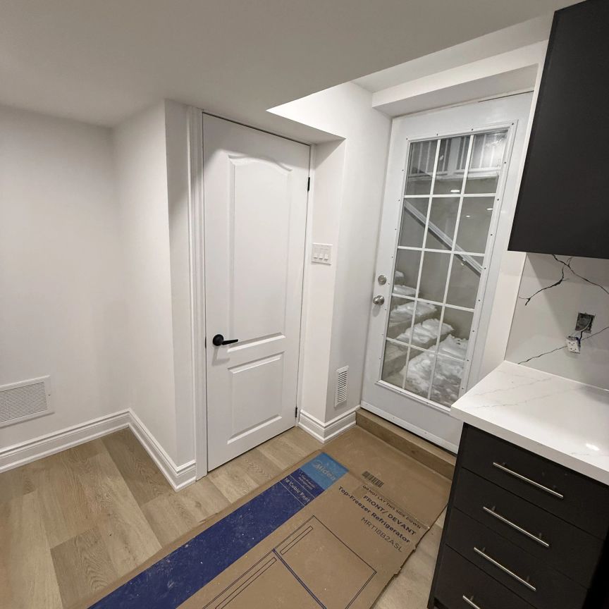 2971 Westoak Trails Boulevard #BSMT - Photo 1