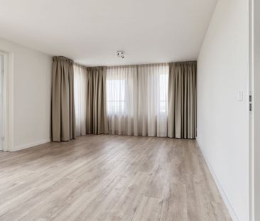 Appartement te huur: Torenmolen 76 2317 NW Leiden - Foto 5