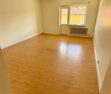 Hamngatan, Arboga - Foto 2