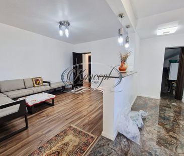 Casa pentru activitati de birouri in zona Mercedes-Benz - Photo 3