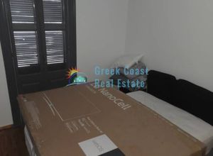 Διαμέρισμα για ενοικίαση - Πάτρα, - Φωτογραφία 5