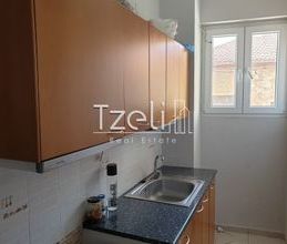 Studio/Γκαρσονιέρα για ενοικίαση - Πάτρα, - Photo 4