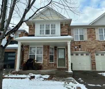 74 Millcar Drive #Bsmnt - Photo 5