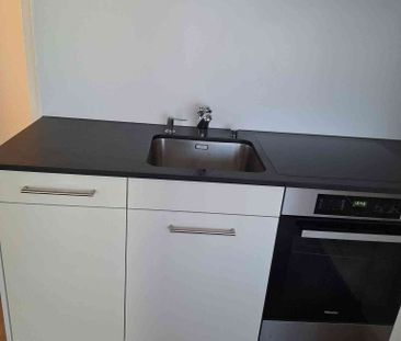 2.5 Zimmer, 40 m², EG - Photo 5