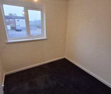 3 bedroom house to rent - Photo 2