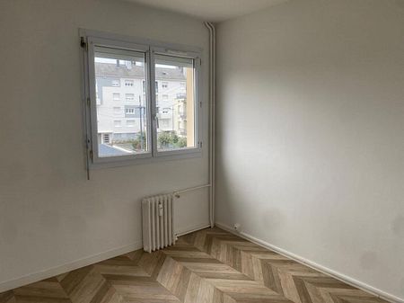 Appartement ANGERS - Photo 3