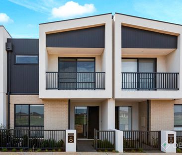 Prime Position, Great Opportunity! - Photo 5