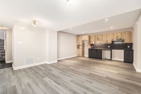 For Lease - 1214 MONTBLANC Crescent Unit# A, Russell, Ontario - Photo 2