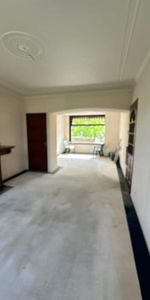 Reeweg Oost - Photo 3