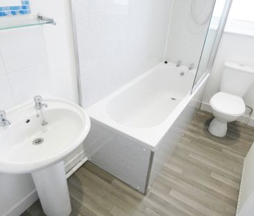 Jemmett Street, Preston - Photo 5